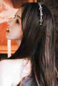 儿子车祸需要老婆急救，她却在和前夫约会方诗云宋铮全文+番茄