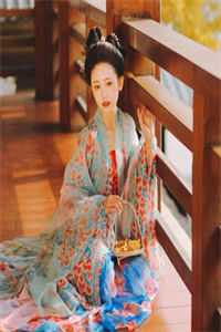 官场之扶摇直上完结txt