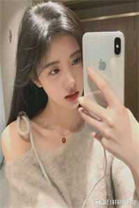 好一个银货两讫女秘逃出霸总魔爪