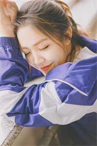 儿子车祸需要老婆急救，她却在和前夫约会番外+无删减