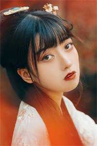 死后小小音螺让全仙界痛哭