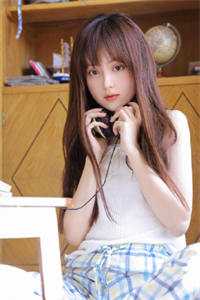 姐妹联手，智斗渣男