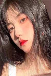 拒绝攻略后被系统夺舍