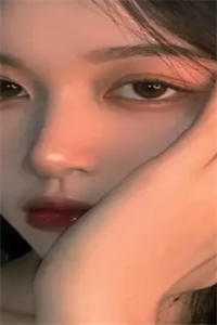 山楂树下的约定