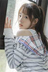 被边缘化后，我靠绝密文件反击了推介