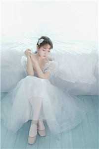 官场之扶摇直上张晨孙颖小说结局