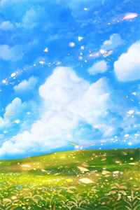 我死后，女友直播悬赏我的下落