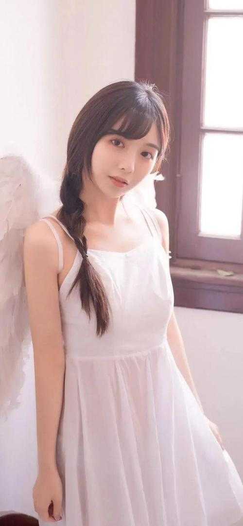 吊桥效应后遗症