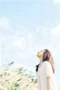 为妻子丢掉五条命后，她后悔了