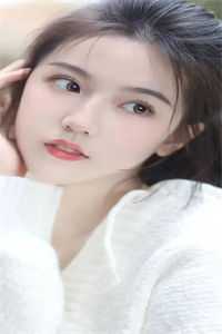 被公公追杀的儿媳