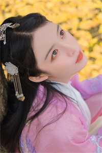 心理咨询师冷墨与病人陈阳