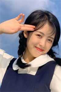 被偷走身份后我和魔神结婚了