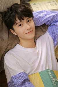 青云之红颜娇媚已完结版