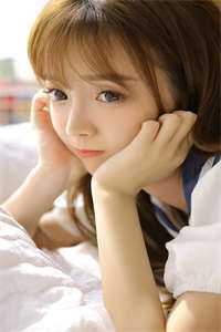 高温来袭，我玩死男朋友一家畅销