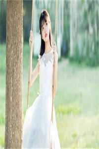 爱你是我的宿命