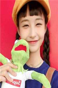 小姐害死我娘后，我怀上她爹的种