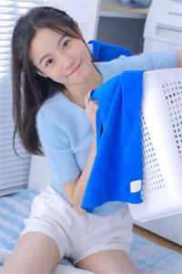 修仙：花呗功法，先用后还免费阅读