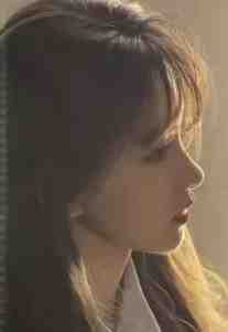 抄家后，小通房不装了，流放路上当霸王苏叶陆策无删减全文