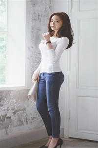 抄家后，小通房不装了，流放路上当霸王苏叶陆策小说结局