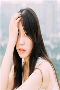 冷冷男神的暖暖爱妻