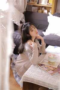 秋雨微凉夜正长陆子寒陆之遥完结版小说