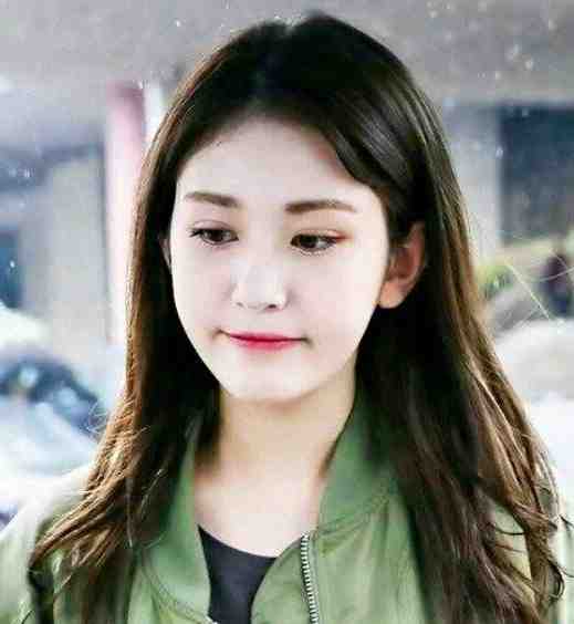 抄家后，小通房不装了，流放路上当霸王前文+后续