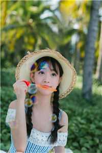 直到最后，男友才知我是京圈豪门合集687番外