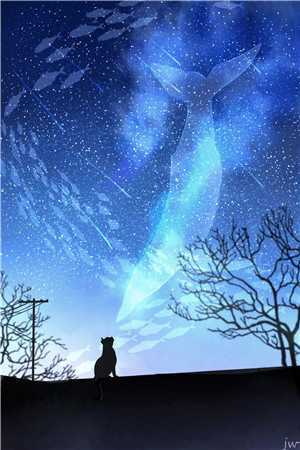 饲主太柔弱，病娇人鱼强制索爱唐柔阿尔菲诺完结文