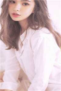 饲主太柔弱，病娇人鱼强制索爱唐柔阿尔菲诺最新章节列表