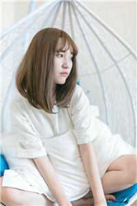 饲主太柔弱，病娇人鱼强制索爱唐柔阿尔菲诺 番外