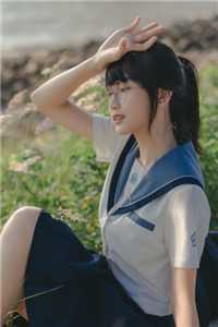 老婆难产被抢床位后，我将功勋册一页页撕毁