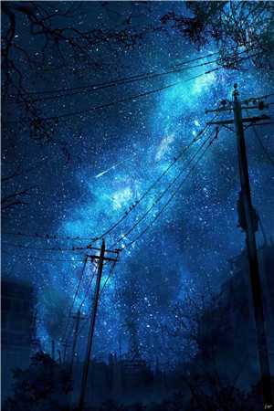 饲主太柔弱，病娇人鱼强制索爱唐柔阿尔菲诺最新章节