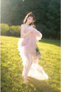 饲主太柔弱，病娇人鱼强制索爱唐柔阿尔菲诺全文