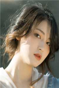 在日落前吻你阅读