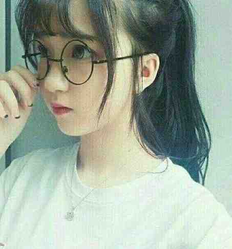 过重生门之我定要做好你的王妃