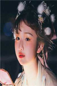 丈夫背叛如何应对