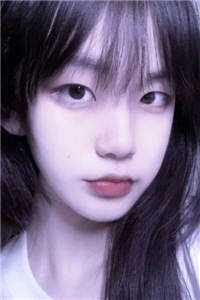 替嫁新娘：总裁的隐婚娇妻