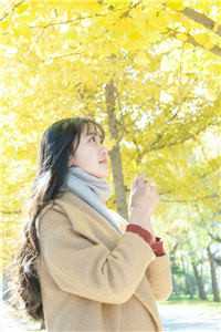 我是棋圣，却围不住你的出轨