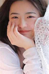 回国的前夫哥对我猛烈追求？！！