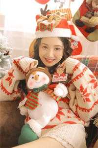 打脸爱炫富的村长儿子