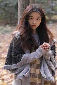 月老，我想要财神