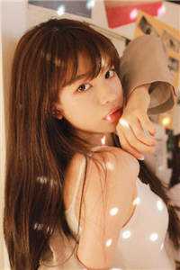 捡姐姐不要的孕术，我诞下超能宝