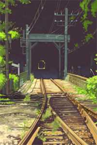 如何让反派不爱我