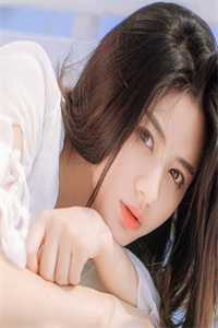 我死后被当成愚人节礼物寄给妻子