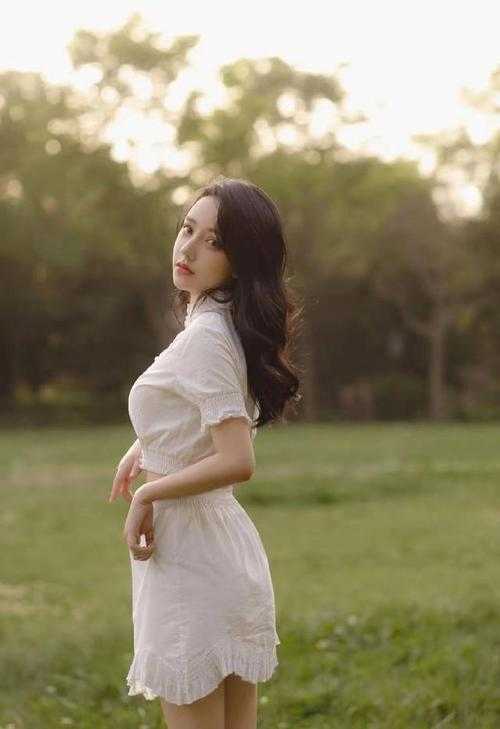 打脸爱炫富的村长儿子前文+