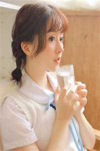 妹妹得了异食癖，重生后我给她换成了真的