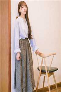 离婚跟爱，你总要给我一样吧