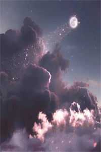 我的全部永远100