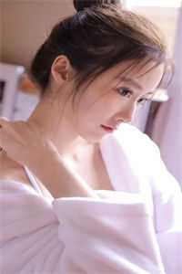 作天作地后，被太子强制爱了