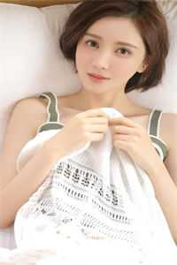 女友为了白月光替我拒绝考研